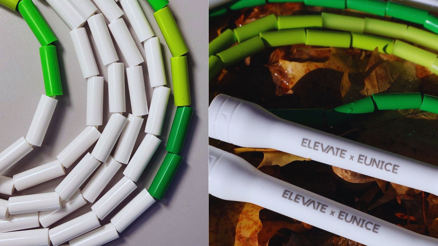 Adults Are Rediscovering Jump Roping As The Fitness Habit That Actually Sticks