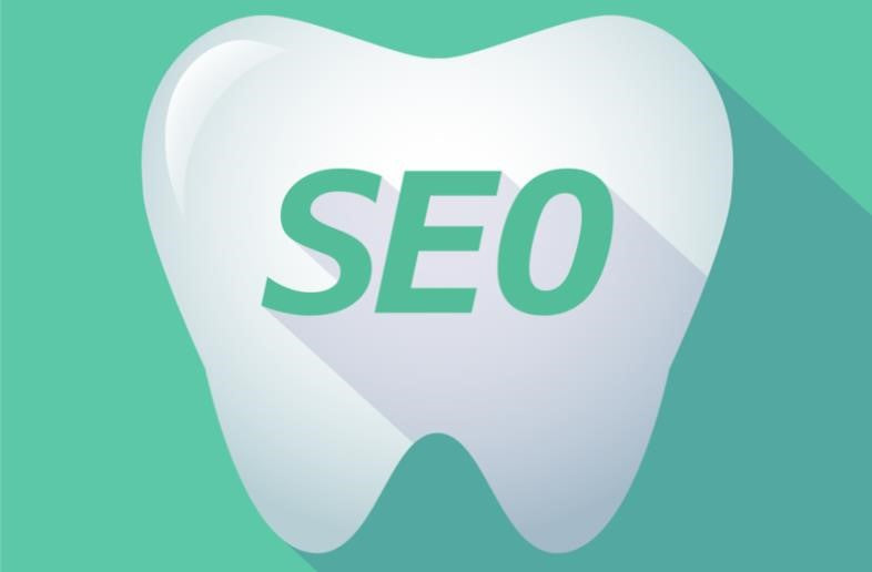 5 Local SEO Practices for Dentists in Competitive Areas