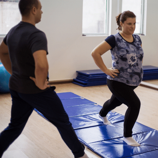 Exercise during pregnancy: The Ultimate Guide