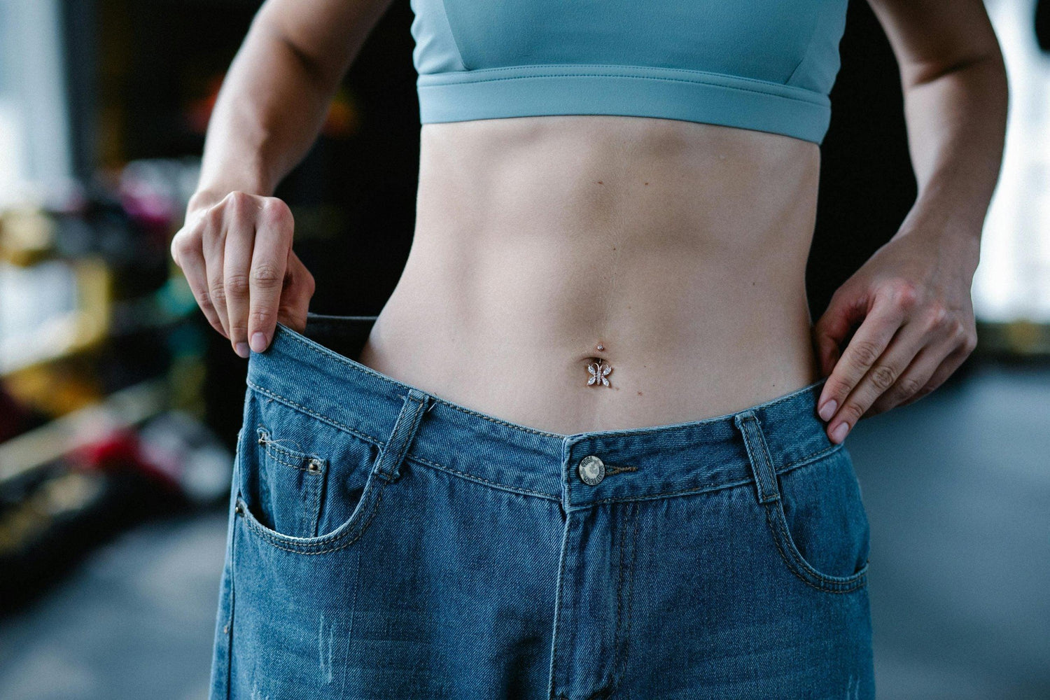 Fat Freezing: How It Works and What Results You Can Expect - Elevate Rope