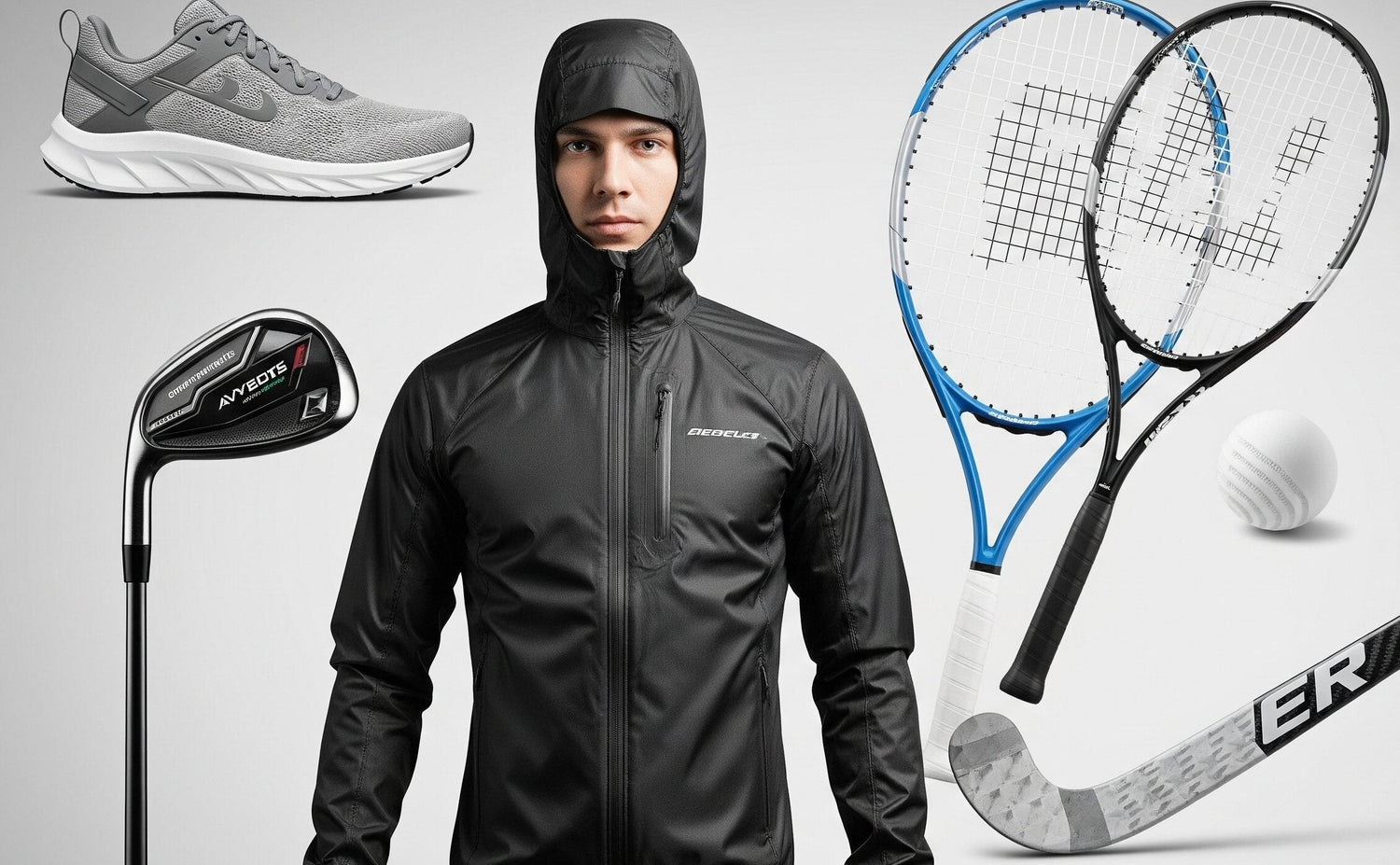 From Beginner to Pro: Essential Gear Upgrades for Every Sport