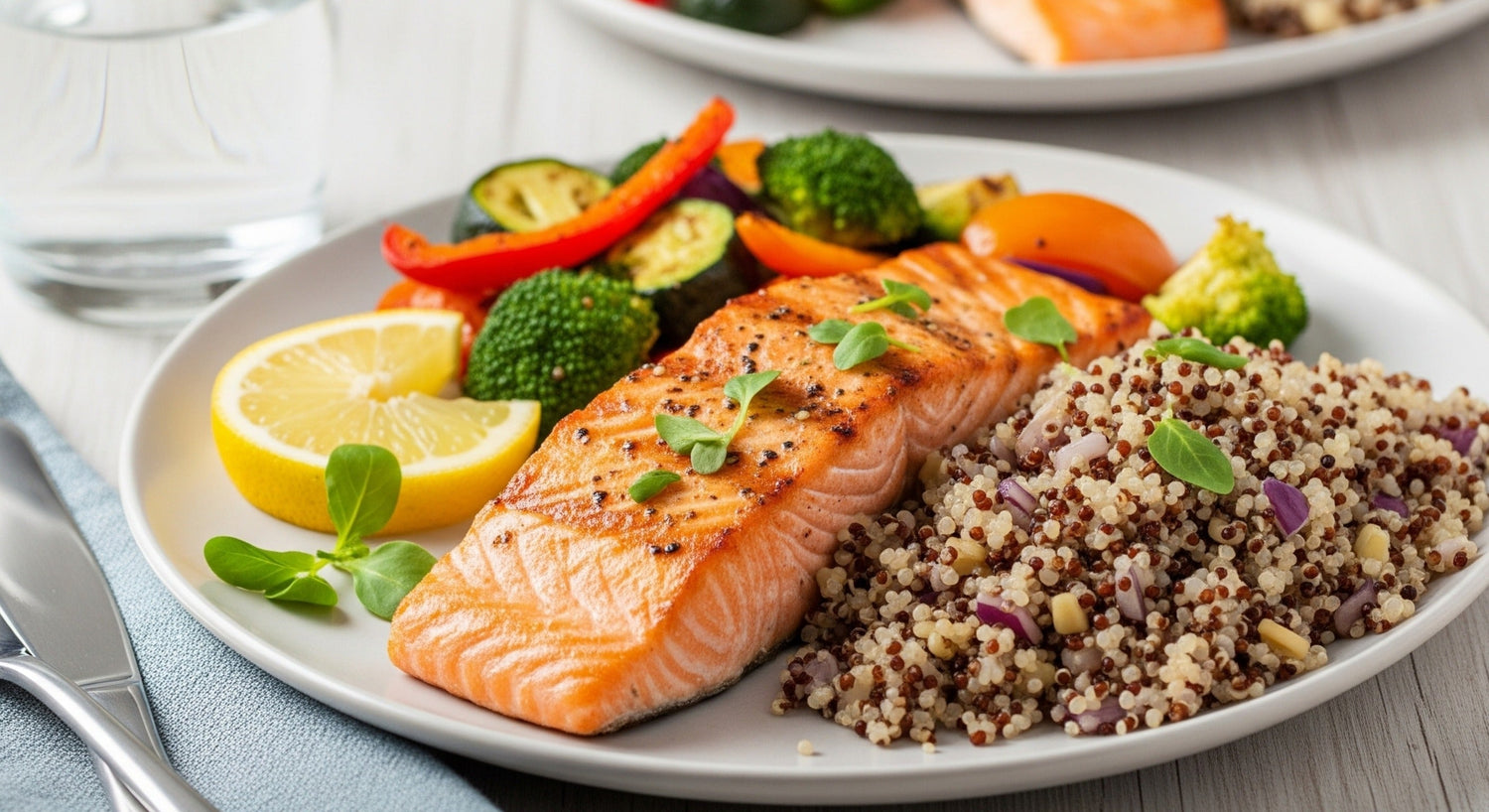 Weight Loss After 40: Simple Tactics That Work