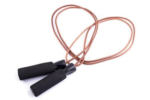 Jump Rope for Heart: All you need to Know (2023 Updates)