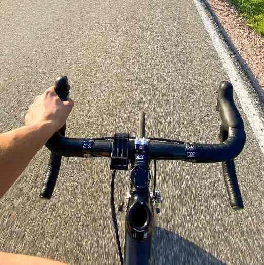 Jumping Rope for Cyclist: Why Cyclists Should Jump Rope