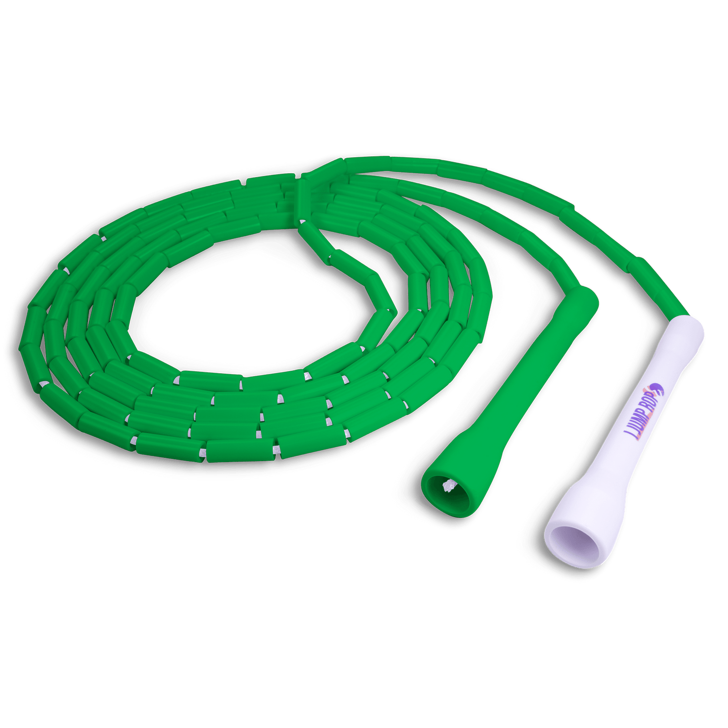 Top 10 Best Beaded Jump Ropes for All Ages