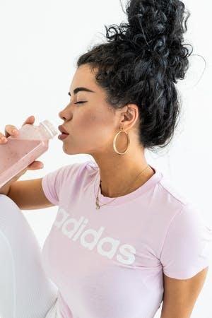 Post Workout Nutrition: What to Eat After A Workout