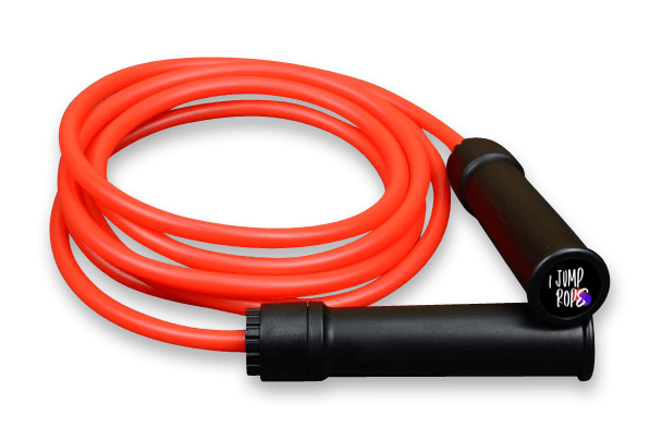 Best Weighted Jump Ropes to Buy In 2023
