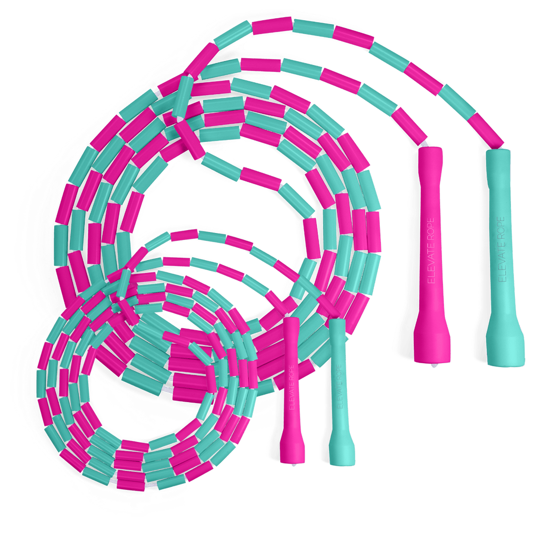 Jump Ropes for Double Dutch: Everything You Need to Know in 2023
