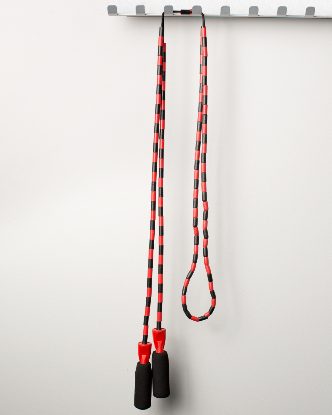 Top 3 Best Jump Ropes for Injury Recovery & Low-Impact Training