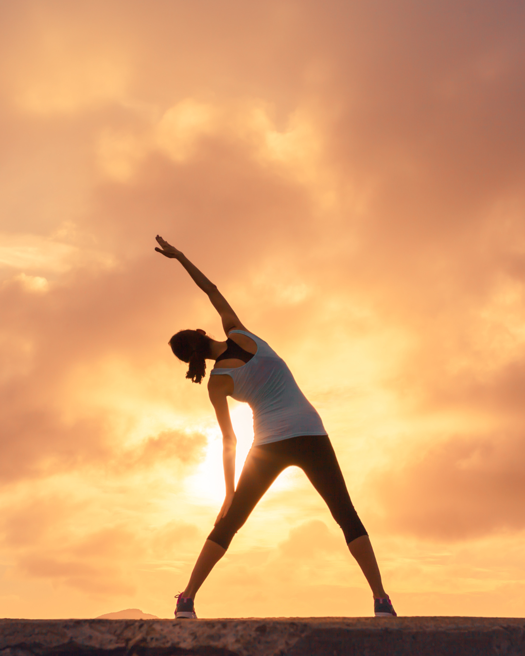 Why Mobility Is Your Secret Weapon This Summer