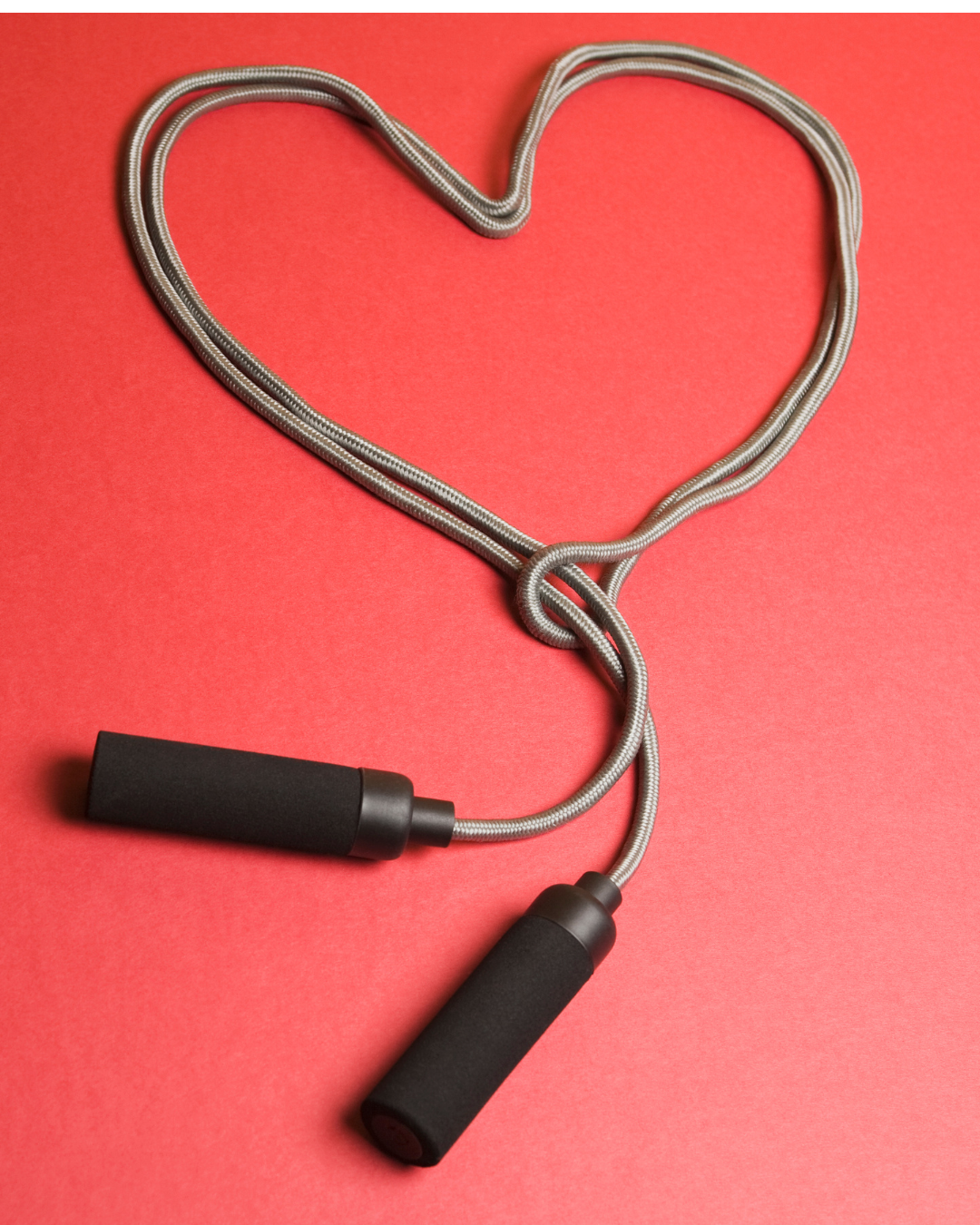 How to Treat Jump Rope Injuries: The Complete Guide