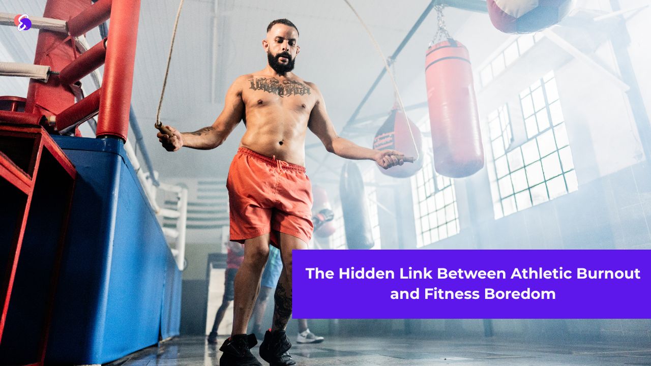 Jump Rope for Boxers & MMA Fighters: The Complete Training Guide for Speed, Footwork & Conditioning