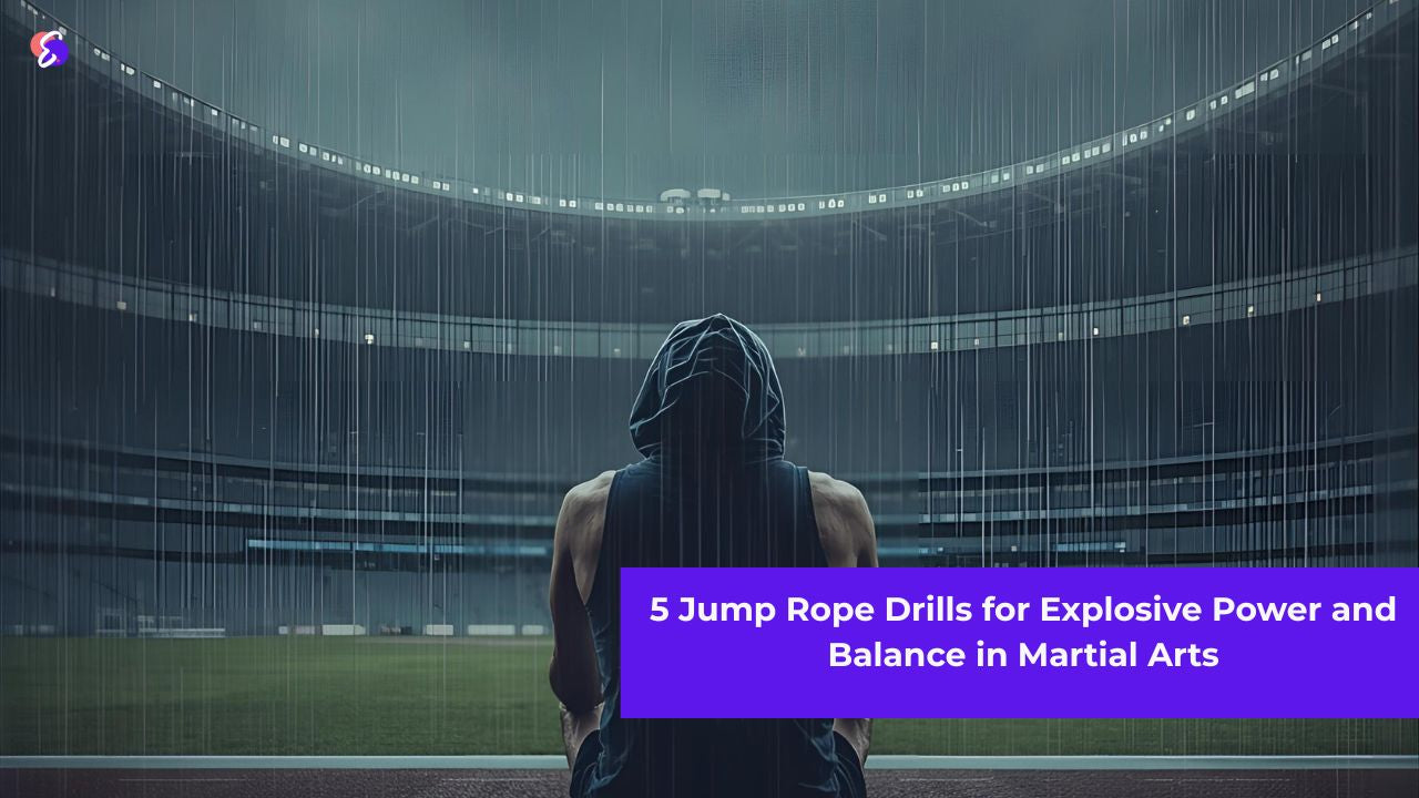 Why Ex-Athletes Struggle to Stay Consistent with Fitness — And How to Fix It