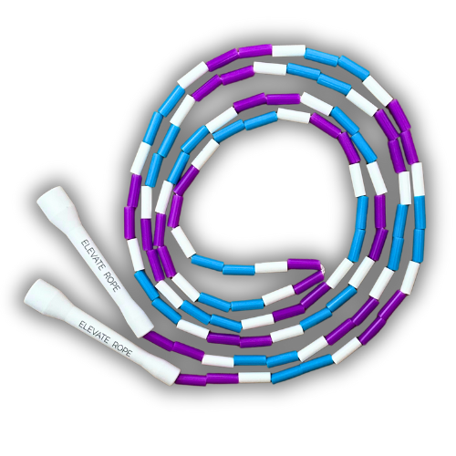 Jump Rope Summer Gear: 5 Essentials for Outdoor Training