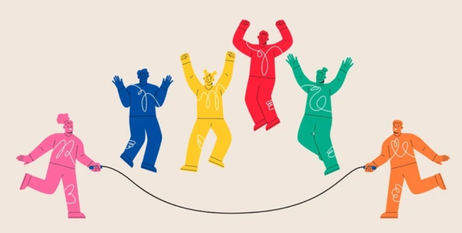 Jump Rope vs Running: 7 Reasons Why Jump Rope Is the Better Cardio for Busy People