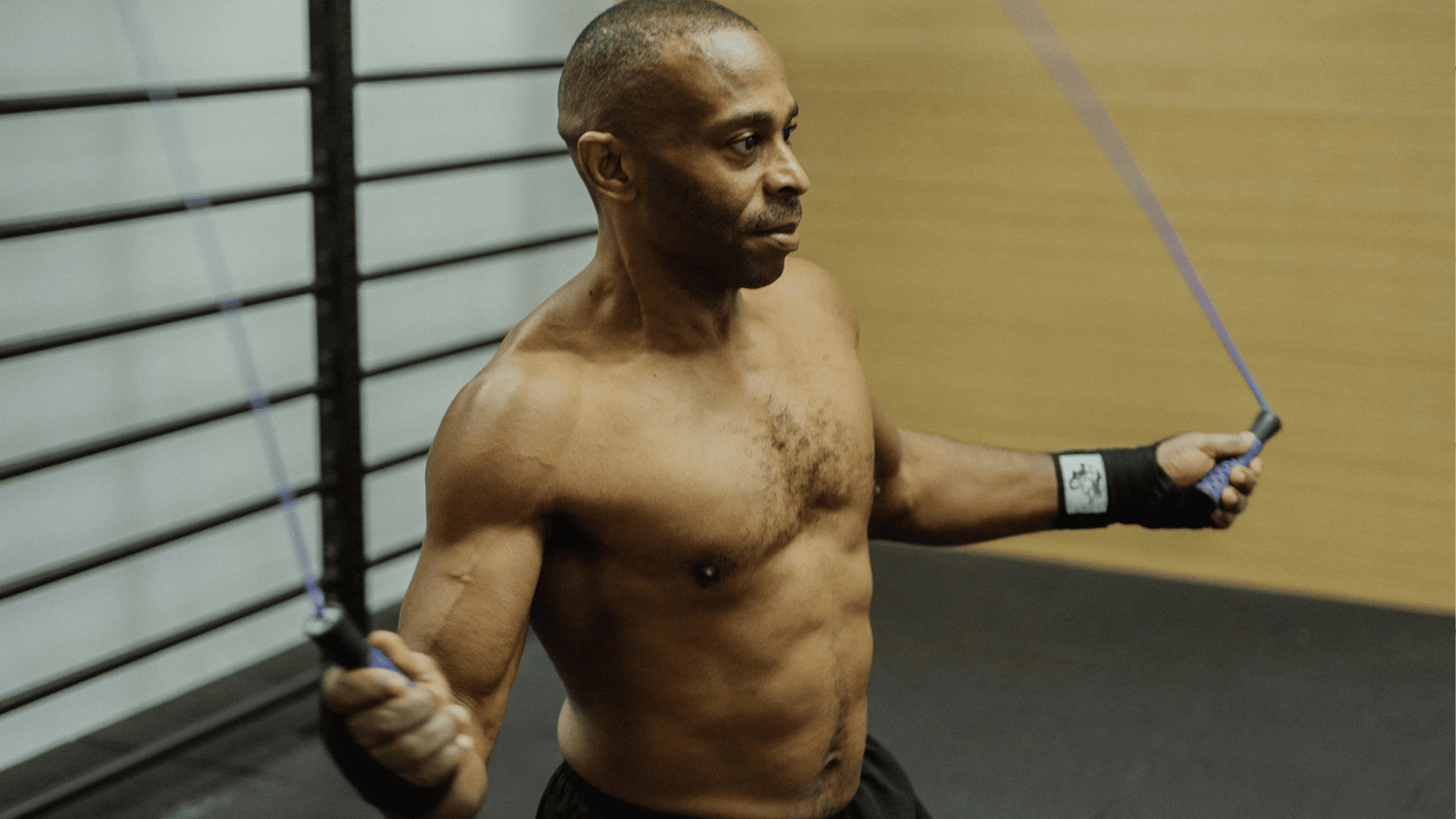 How Box Owners Can Use Jump Ropes to Boost Client Retention