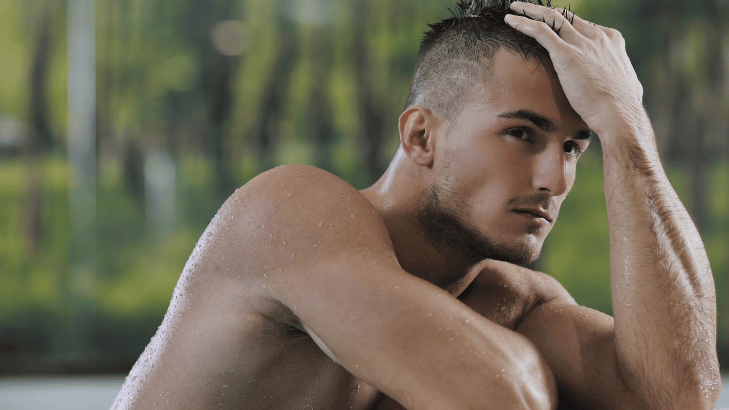 Jump Rope Challenge: 30 Days to Autumn Shape