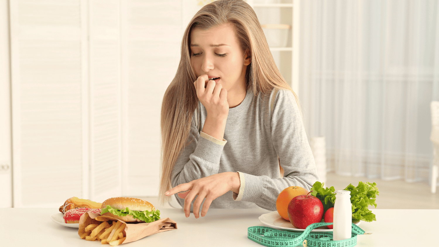 🥗 What to Eat Before and After Jump Rope Workouts