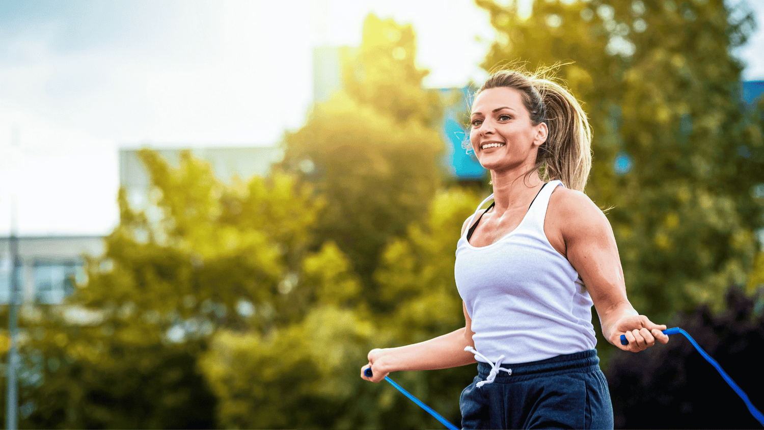 🥑 Fat-Burning Foods That Actually Work (And Pair with Jump Rope Training)