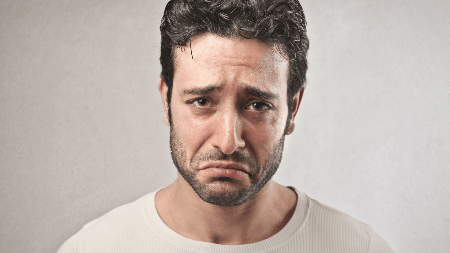 Seasonal Depression Prevention with Jump Rope