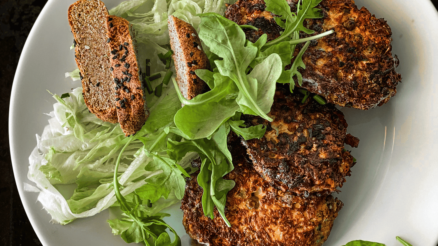 🥜 Healthy Snacks to Fuel Your Jump Rope Workouts