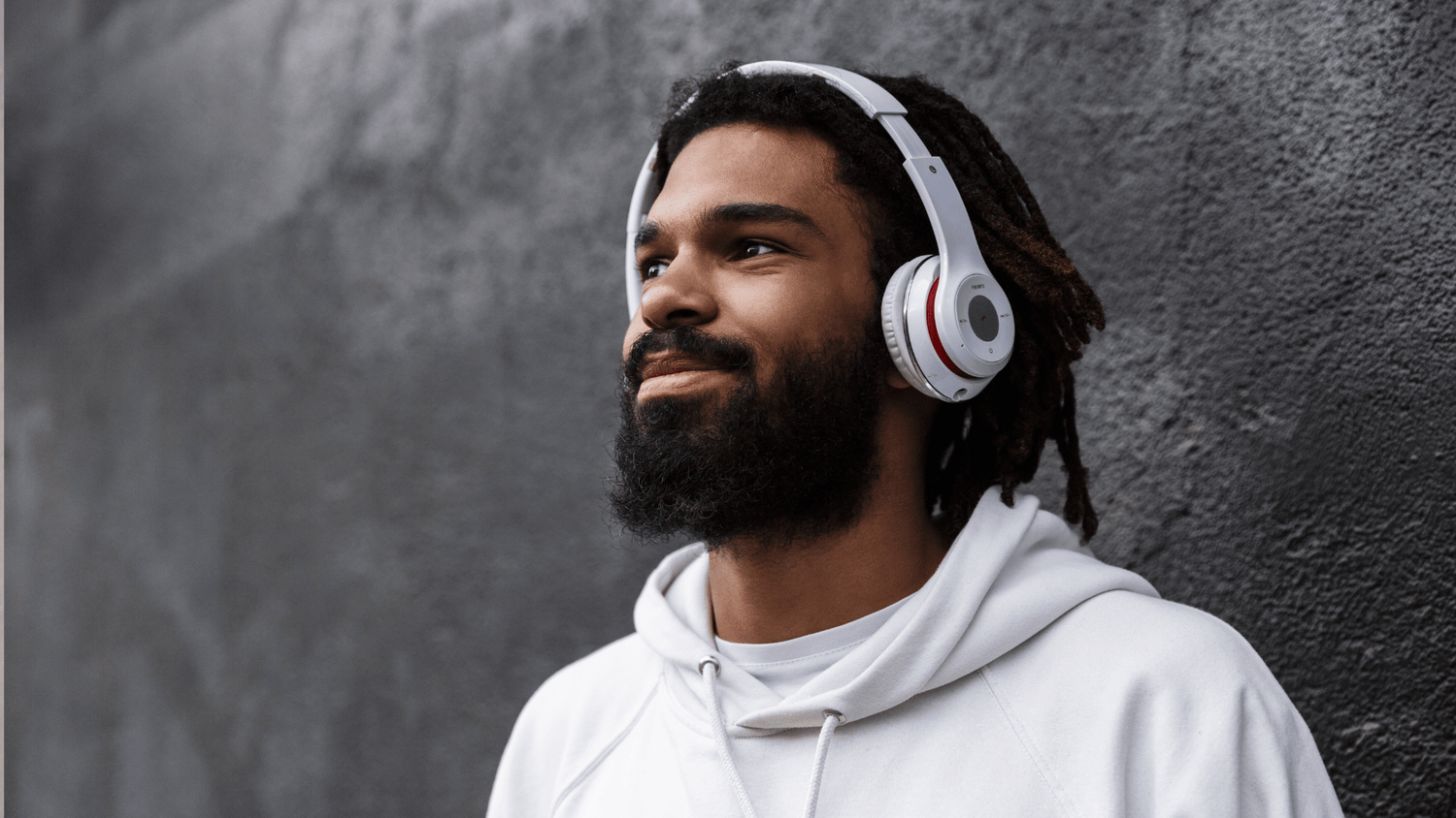 Building a Fall Jump Rope Playlist + Workout Mix