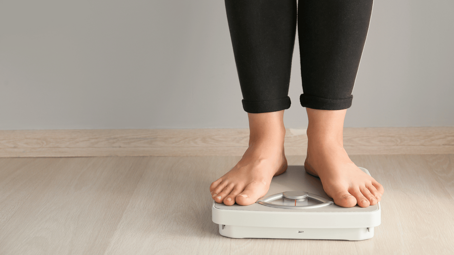 🚫 Why You’re Not Losing Fat (Even If You Jump Rope Every Day)