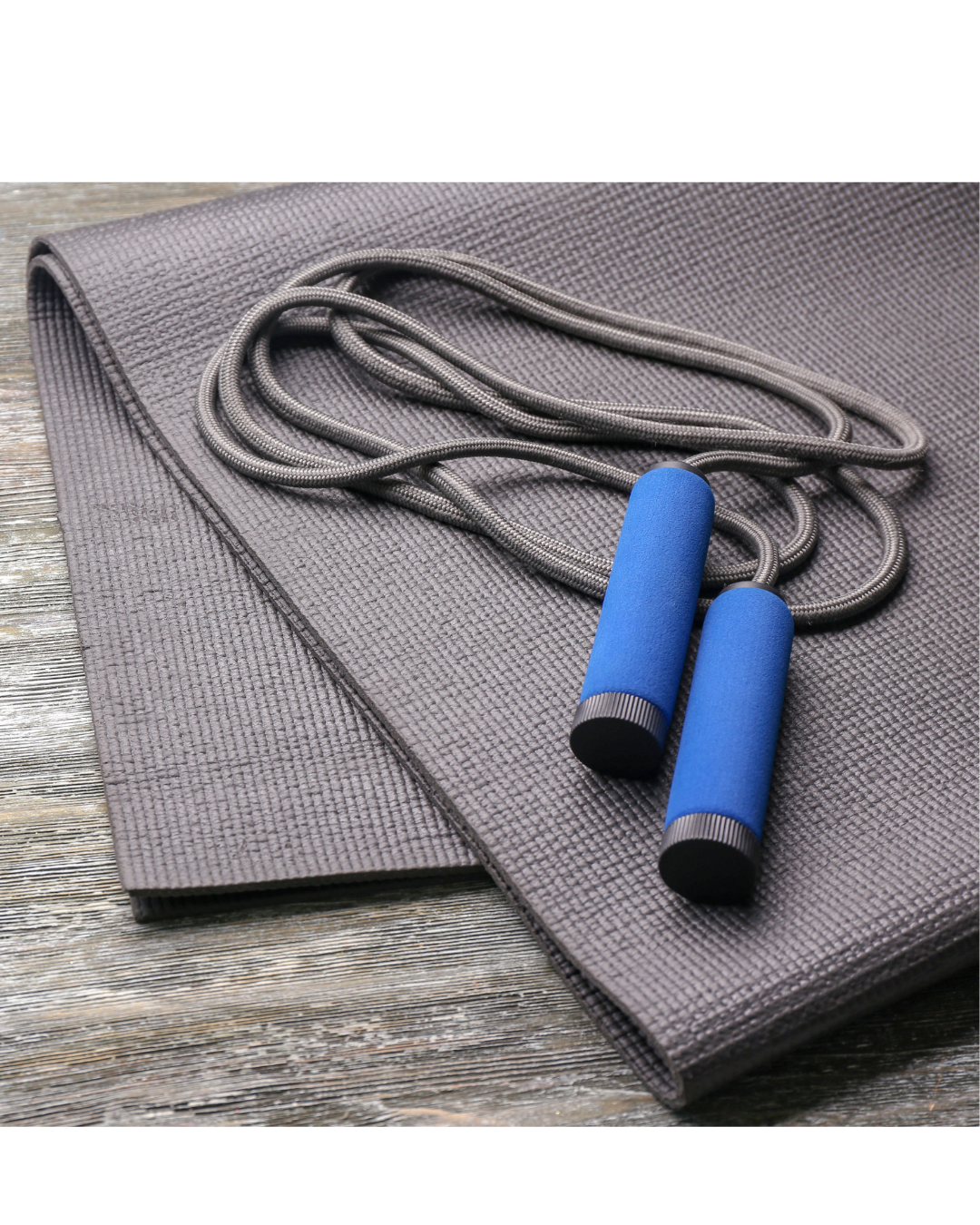 Best Mats & Ropes for Mobility Work: Complete Gear Guide