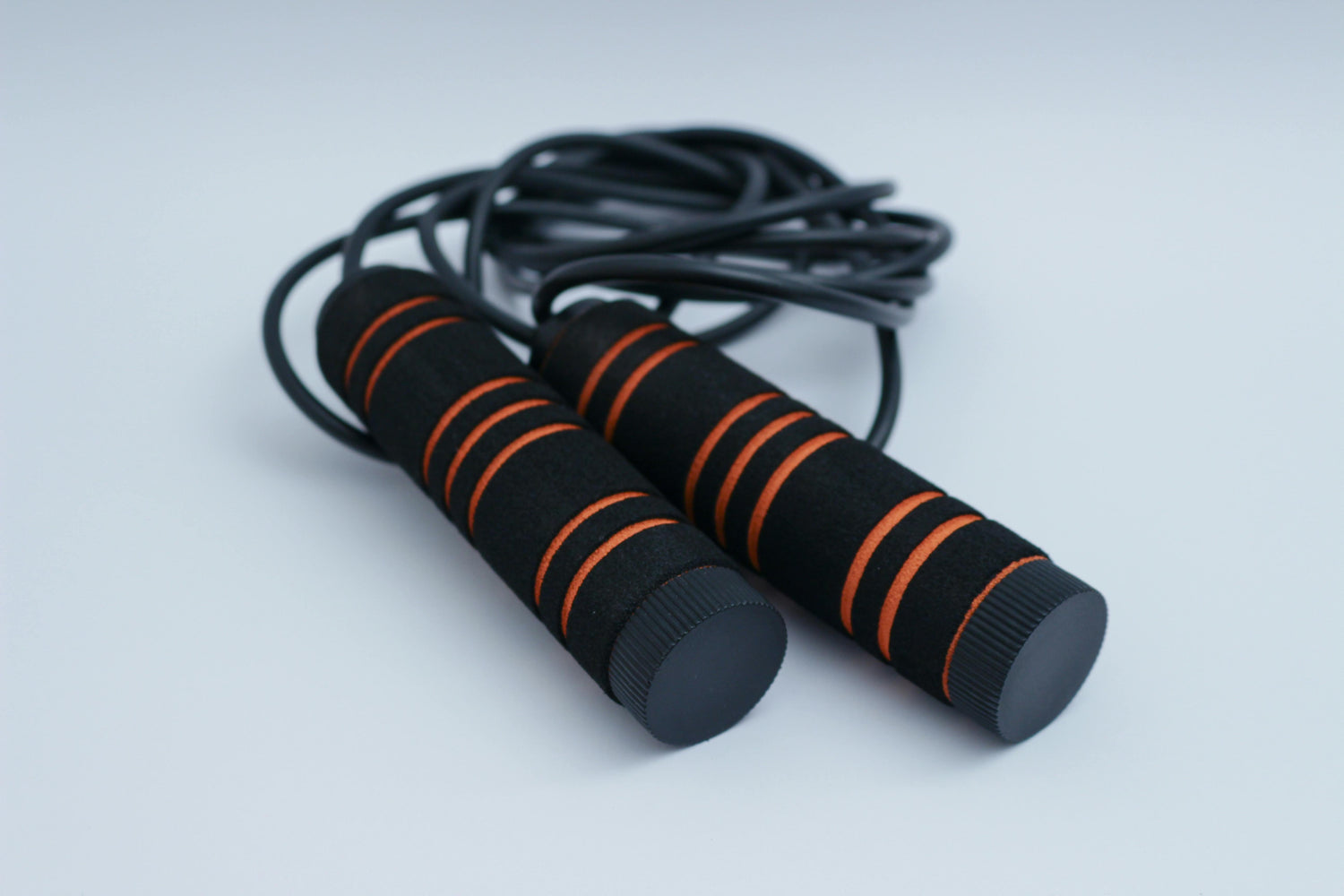 Weighted vs Speed Rope: Which One Matches Your Fitness Goal? - Elevate Rope