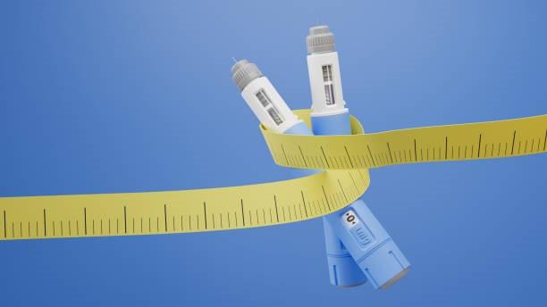Should You Drink Alcohol While on Semaglutide? What You Need to Know in 2024 and Beyond - Elevate Rope