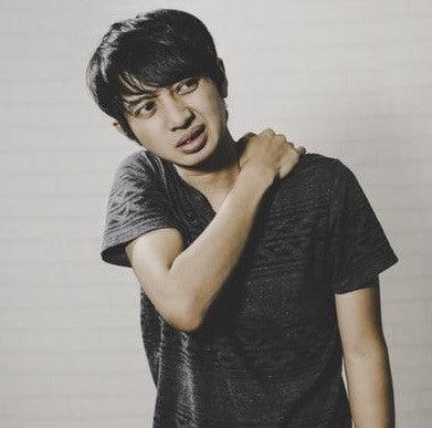 Sore Muscles after a Workout? Here’s how to Speed Up Muscle Recovery