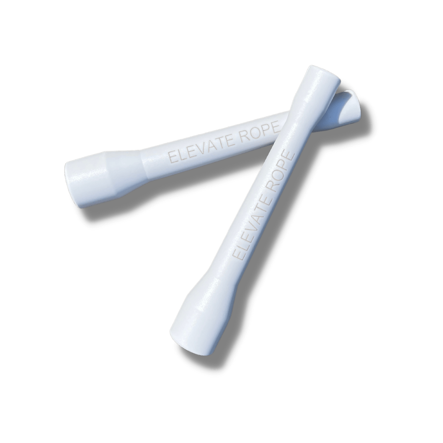 The Ultimate Guide to Replacing Your Jump Rope Handles