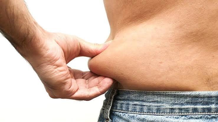 The Ultimate Training Guide to Lose Love Handles Fast