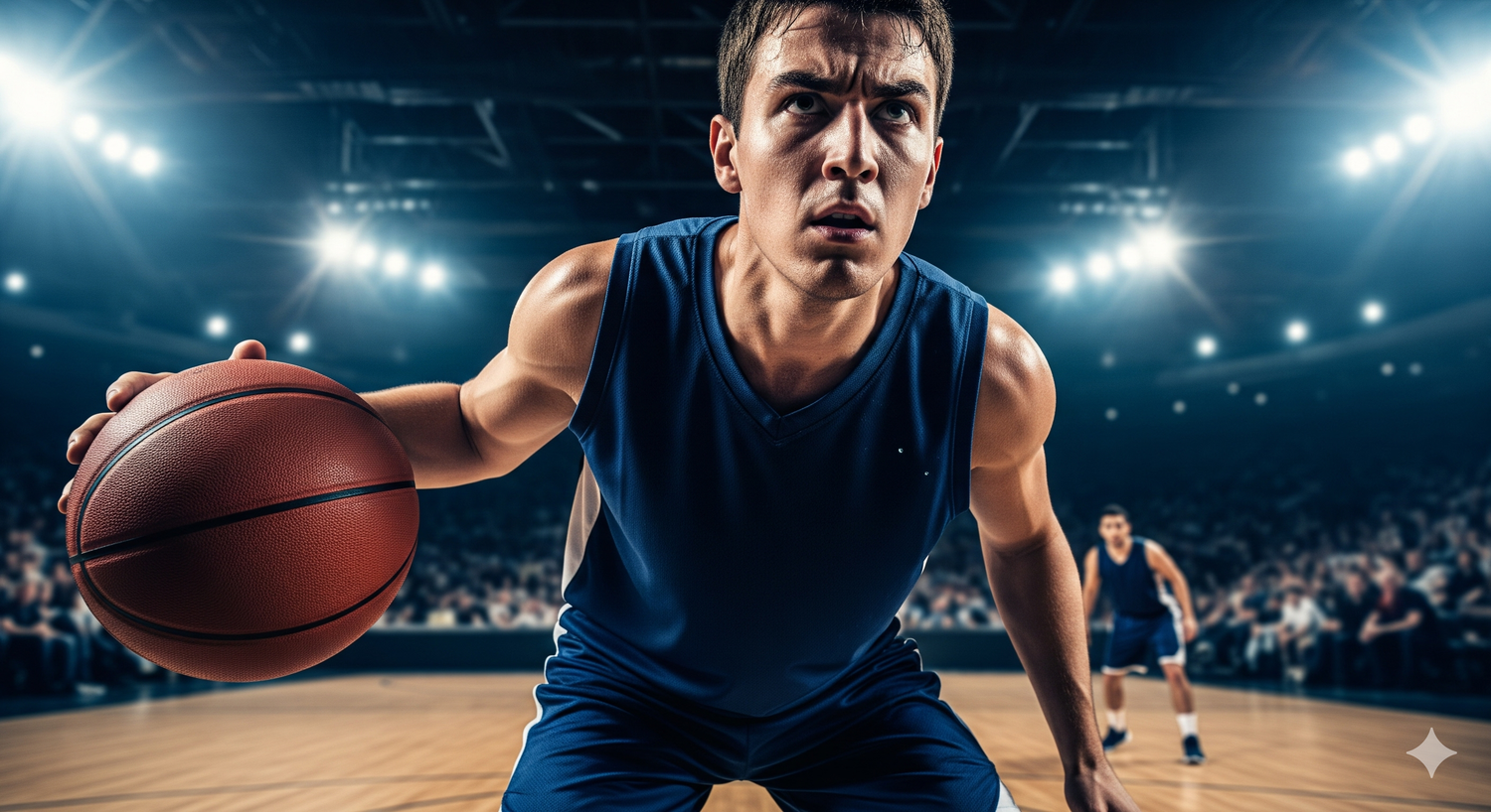 Unlocking Mental Toughness for Peak Athletic Performance