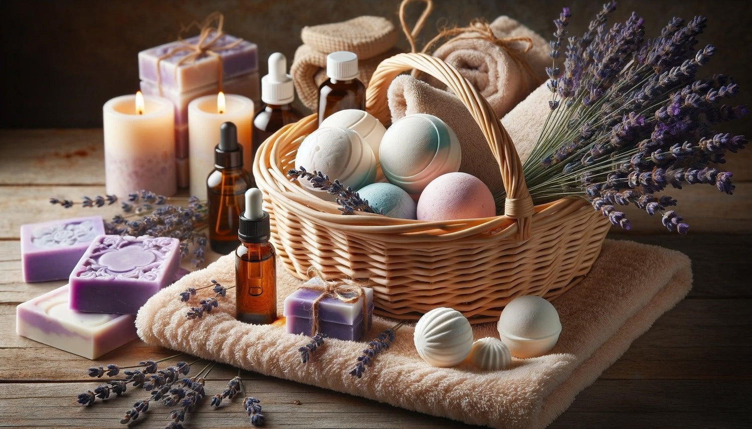 Top Tips for Launching Health and Wellness Ventures