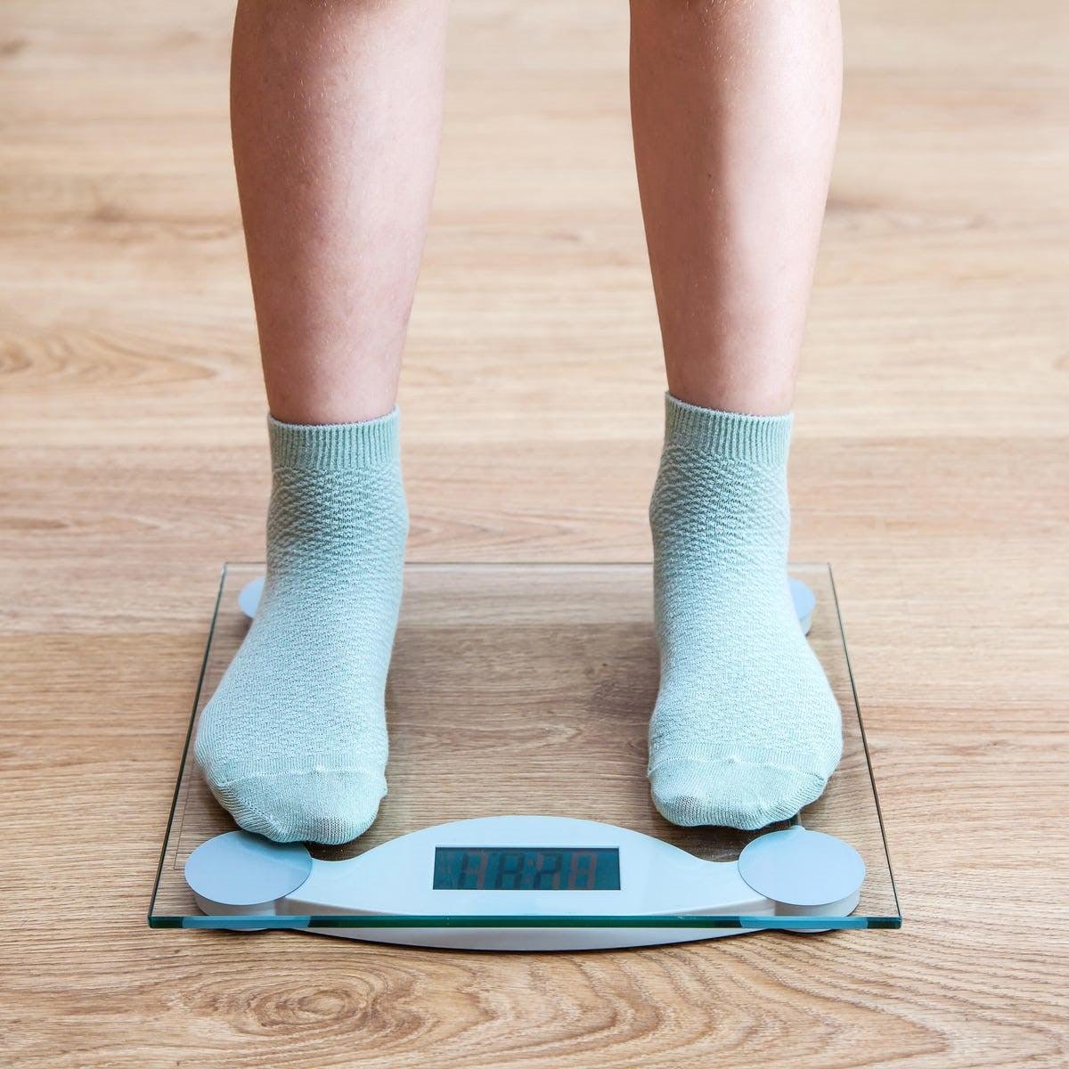 Weight Loss Calculator: The Importance of Accurate Weight Loss Calculations