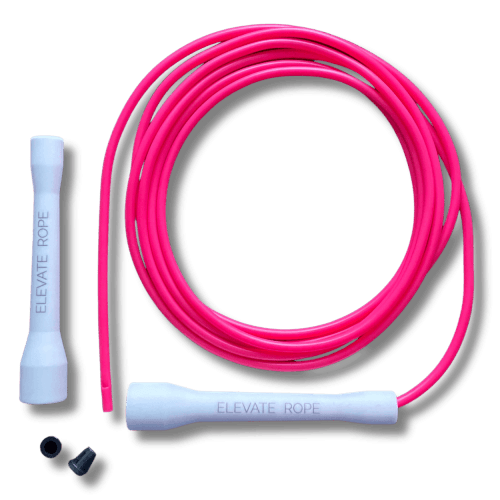 The Ultimate Guide: What Is Jump Rope Good for and How It Helps?