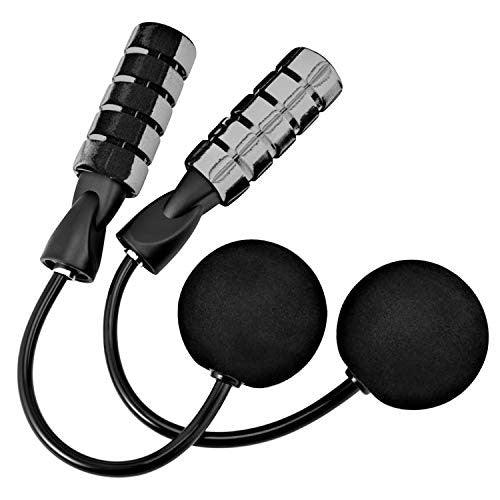 Top 10 Best Cordless Jump Ropes for 2022