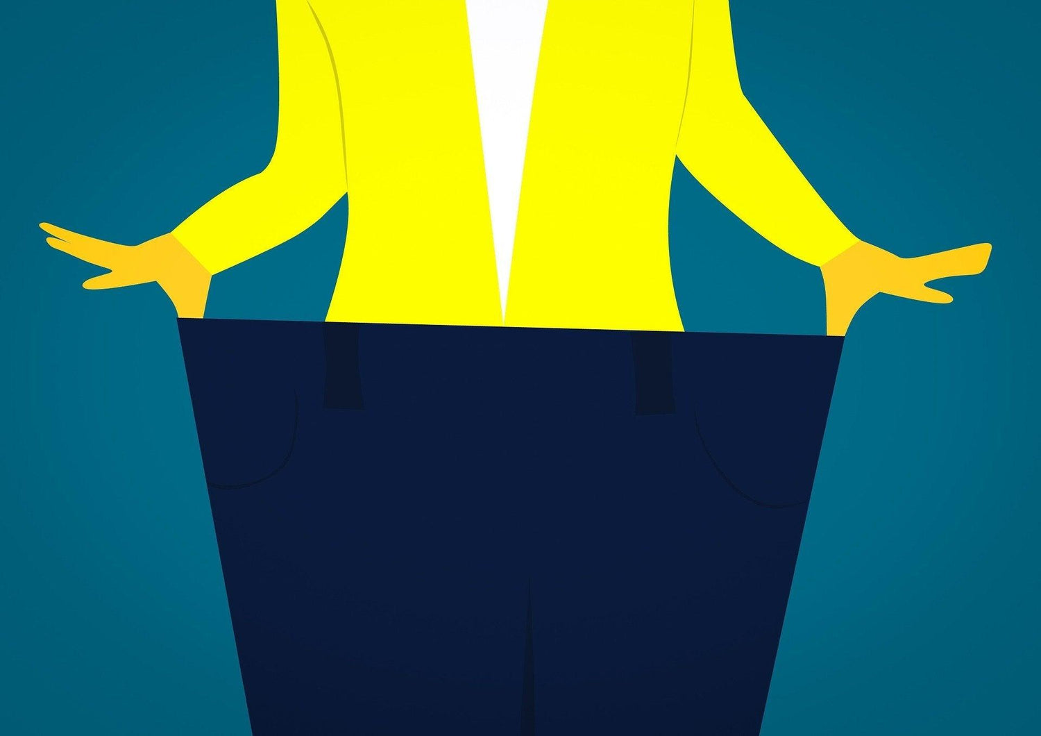 Will Jumping Rope Help Me Lose Weight?