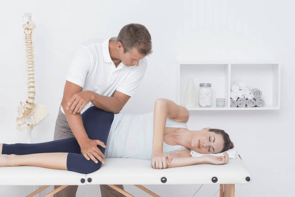 Gabapentin for Back Pain: Exploring its Effectiveness