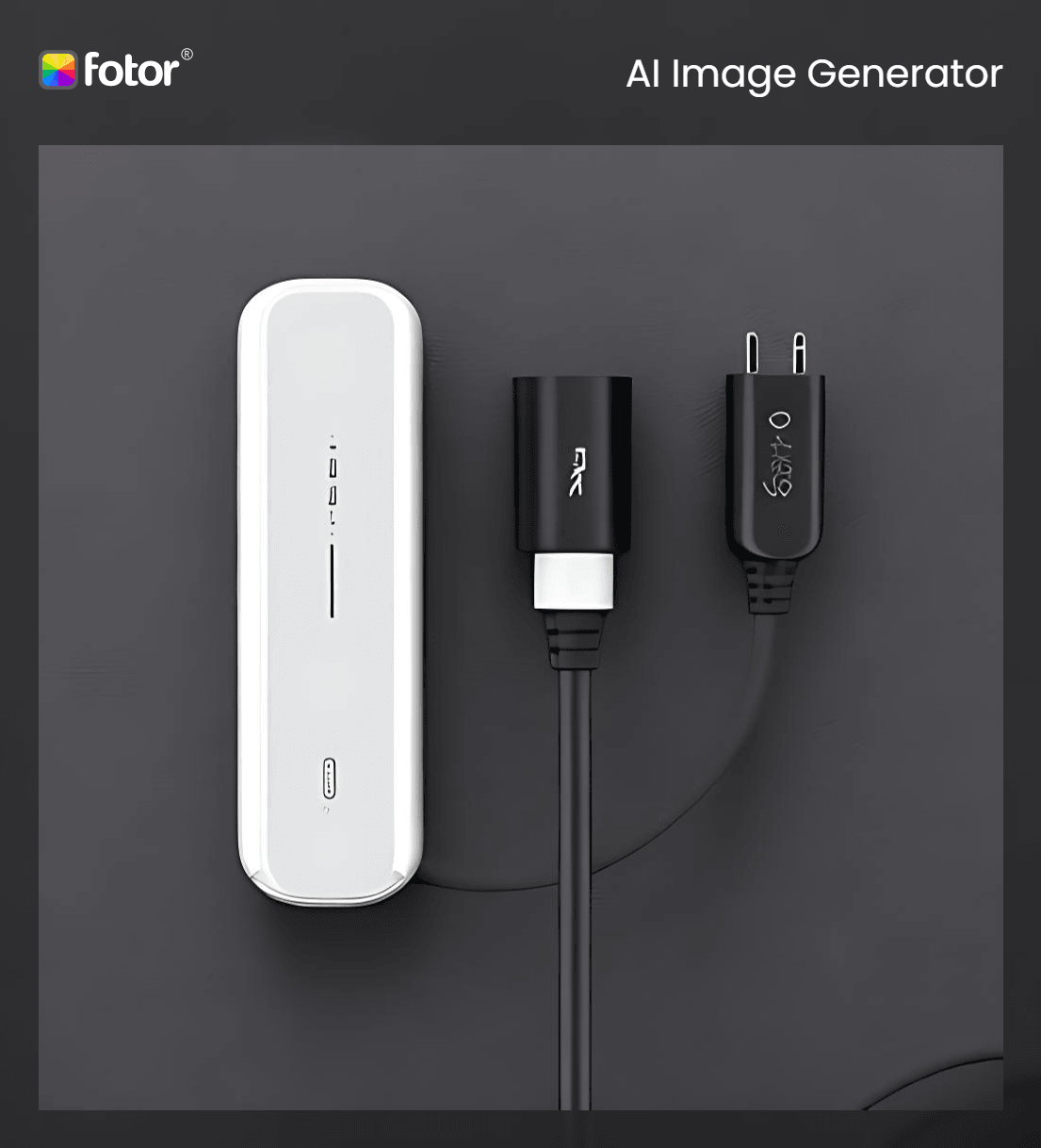 Smart Jump Rope: The Top Features of a Smart Jump Rope and How They Can Benefit You