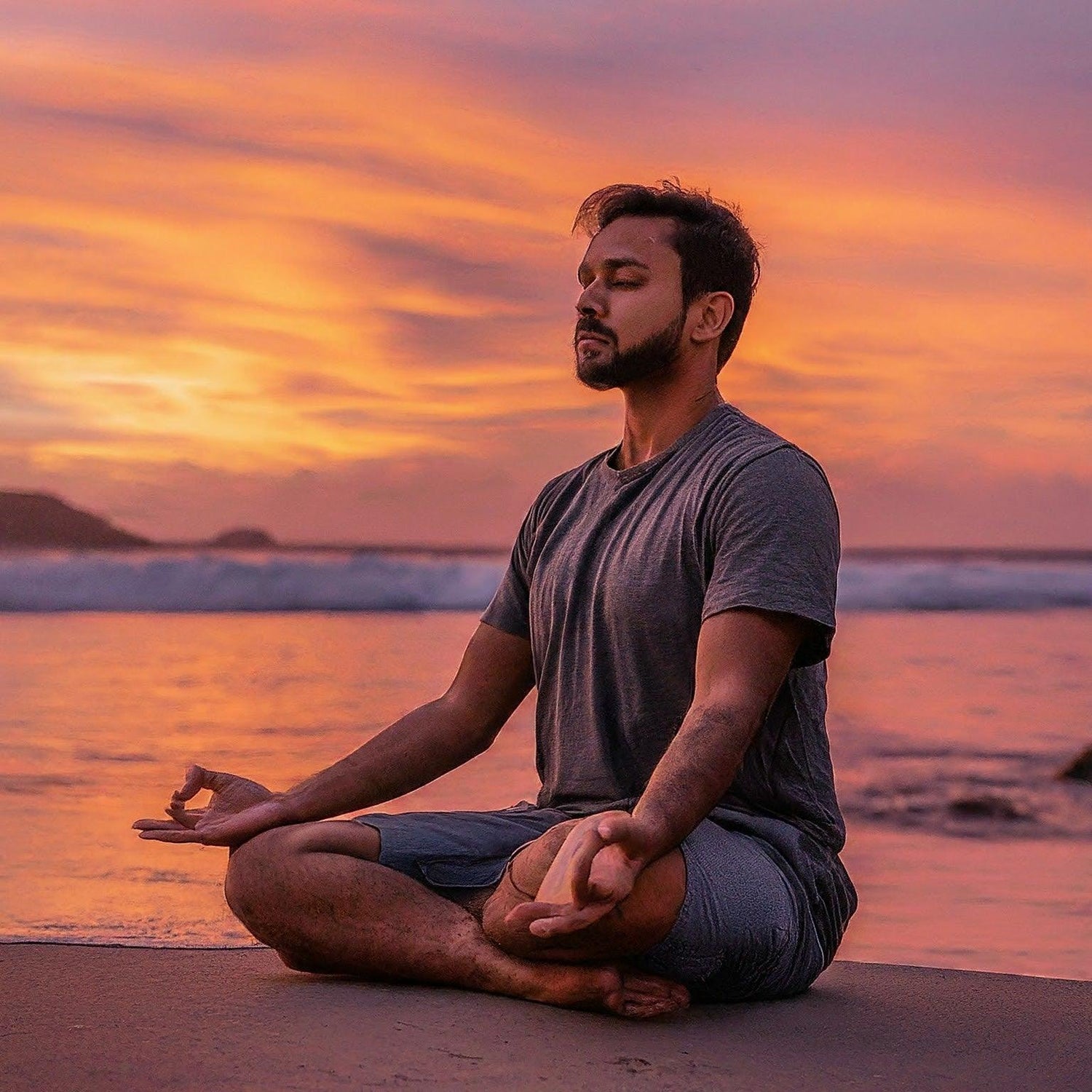 Traveling and Mental Health: Here’s How Traveling Can Improve Your Mental Health