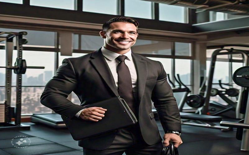 The Legal Side of Fitness Injuries: Know Your Rights - Elevate Rope