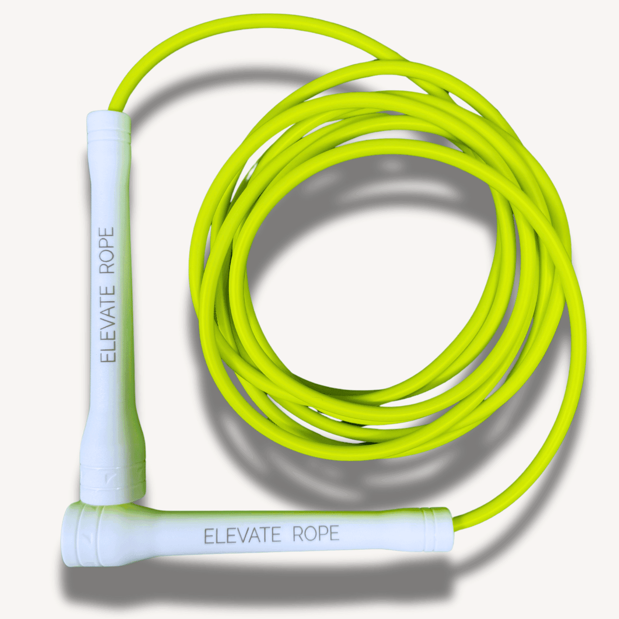 Elevate Speed Rope MAX (BALANCE) - Elevate Rope