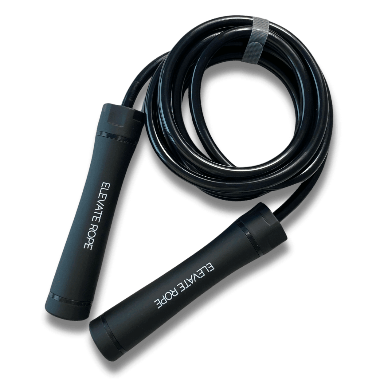 Elevate Gravity Heavy Rope (Mystery) - Elevate Rope