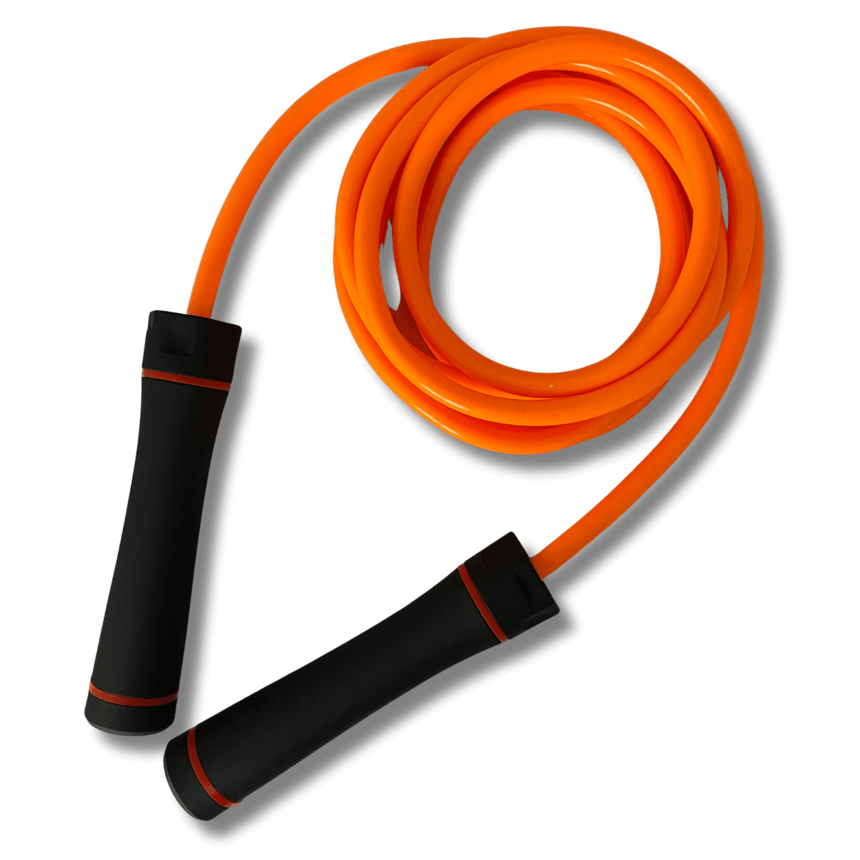 Elevate Gravity Heavy Rope (ASPIRATION) - Elevate Rope