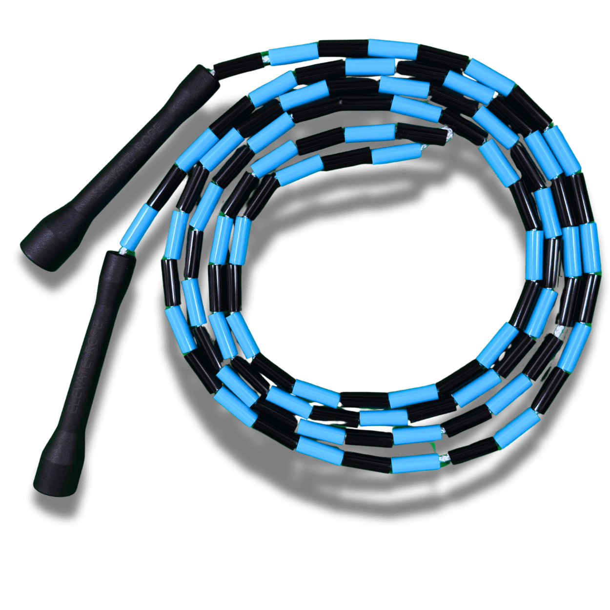 Skink - Beaded Jump Rope - Elevate Rope