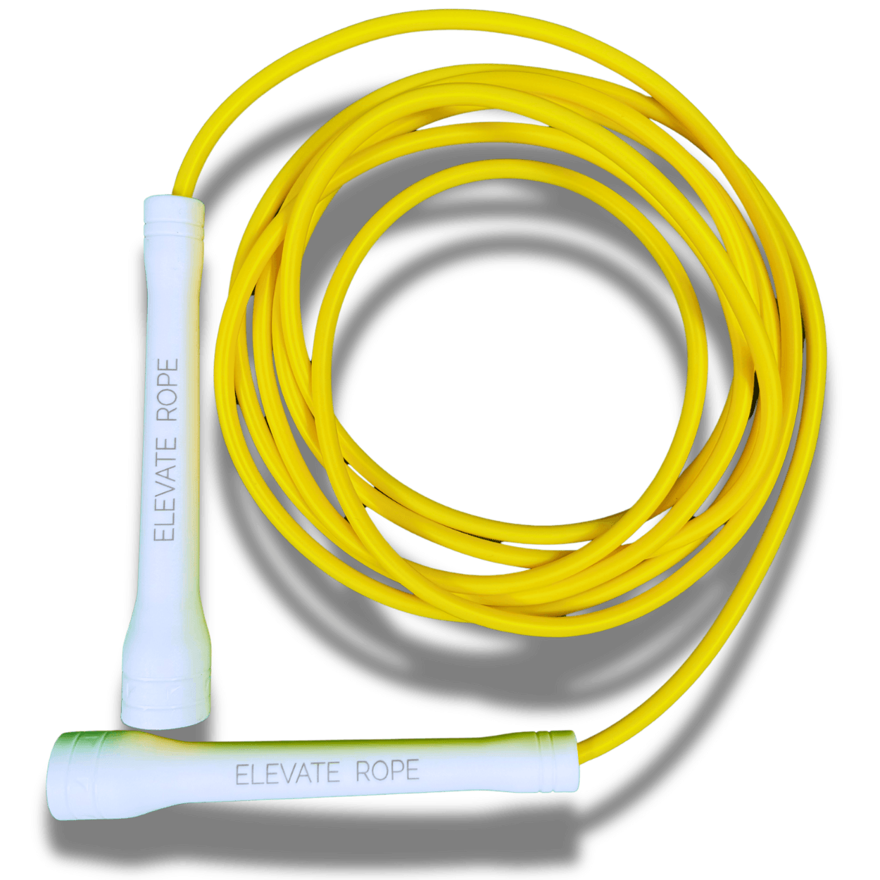 Elevate Speed Rope MAX (SUN) - Elevate Rope