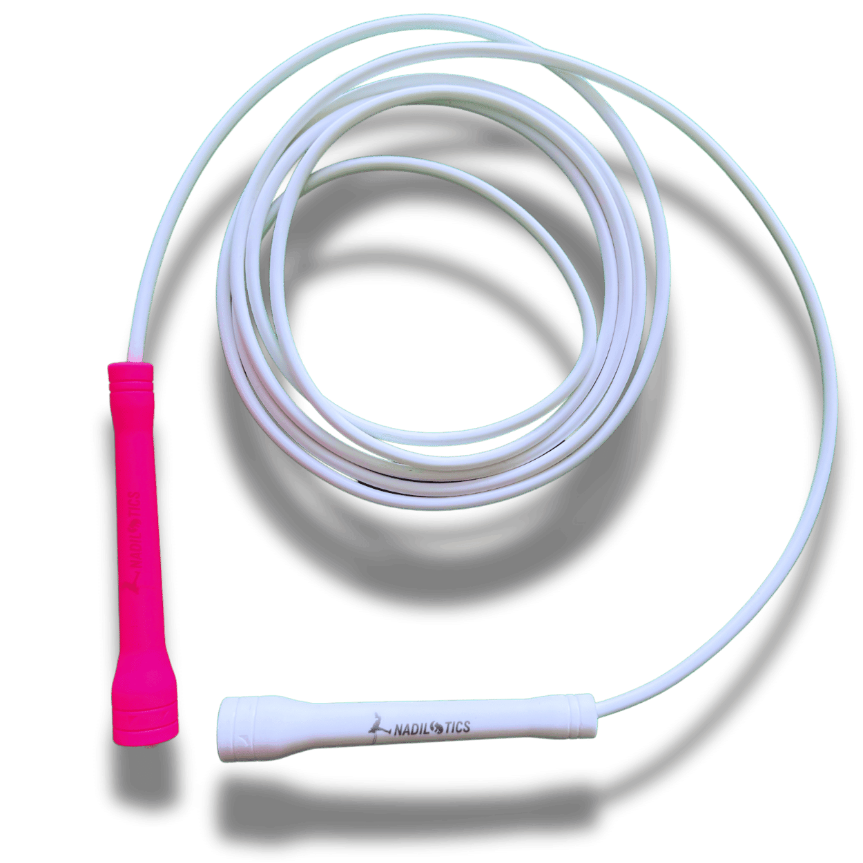 Elevate Speed Rope MAX (NADILETICS) - Elevate Rope