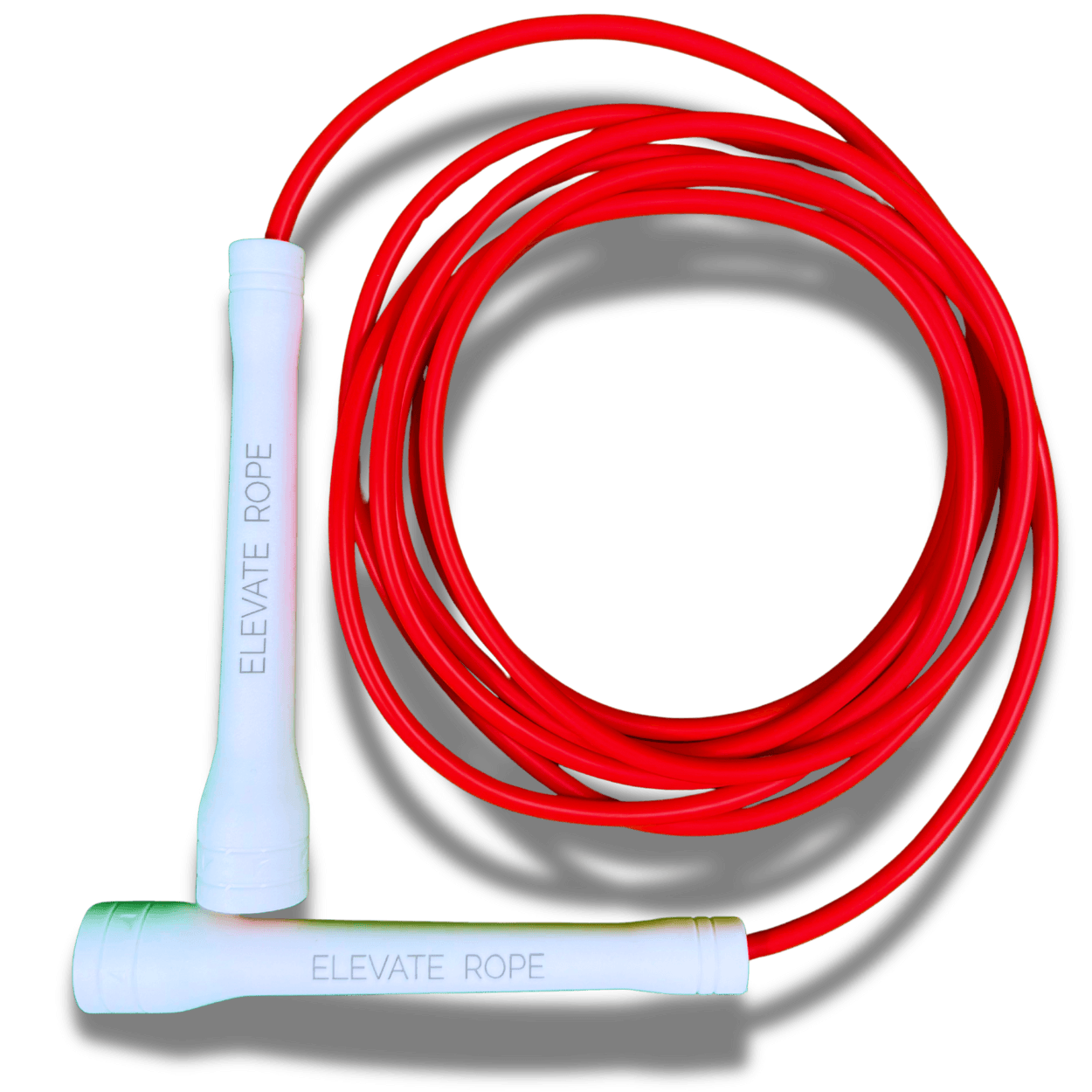 Dominate Your Workouts with a High-Speed Jump Rope - Elevate Rope
